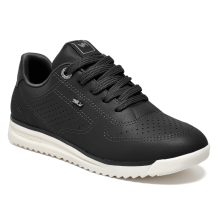 Tenis em sintetico 226-013-01